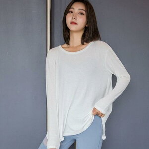  KJo[ gbvX KEFA  fB[X obNfUC  z wJ  킢 K X|[cEFA Vc W tBbglX Xgb` 