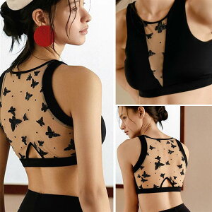  X|[cu KEFA K gbvX obNfUC w Xgb` z Jbvt hȂ mC[ iCgu obNNX X|u  fB[X n