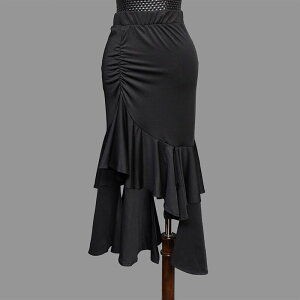 �������� �_���X�ߑ� �X�J�[�g �}�[���C�h�X�J�[�g �A�V�����g���[ ���e���_���X�ߑ� ���f�B�[�X �_���X�p �t�@�b�V���� ���e�� �t�������R �Ќ��_���X �^���S �T���T ���K�p �X�e�[�W�ߑ� 