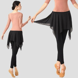 �������� �o���G�X�J�[�g �q�b�v�J�o�[ �V���[�g �X�J�[�g ���f�B�[�X A���C�� ���n ���K�� �_���X�E�F�A ���b�X�� ���e�� �t�������R �Ќ��_���X ����ߑ� ���\�� �_���X�p�i �y�V�C�O�ʔ�