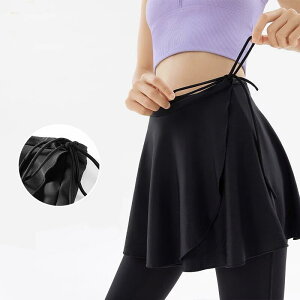  qbvJo[ KEFA qbvXJ[t XJ[g _X fB[X tBbglX y Xgb` X|[c z tA ̌^Jo[ d˒ t@bV X|[cEFA 