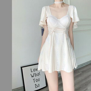  s[X fB[X I[C pbht  XCEFA  z l ZNV[    C r[`EGA Y  p yVC