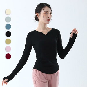  _Xߑ gbvX fB[X  n oG WY KbXEGA Xgb` TVc uEX K ÓTx oGEGA Ќ_X K X|[c Vv G