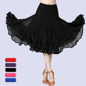 �������� �_���X�ߑ� �X�J�[�g 360° �t���� �`���`�� ���e���_���X�ߑ� ���f�B�[�X �_���X�p �t�@�b�V���� ���e�� �t�������R �Ќ��_���X �^���S �T���T ���K�p �X�e�[�W�ߑ� ���t�� ���Z�p 