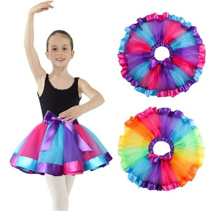  LbY ``XJ[g pjG F`[ {[ TUTU `` y`R[g Jt _Xp \ V[  ߑ ACh Xe[W Cu q  RX`[ 