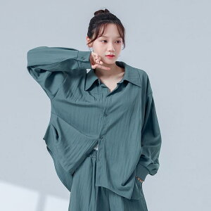  _Xߑ Vc gbvX fB[X   n {^_E GKg K _XEFA bX e tR Ќ_X ߑ \ _Xpi y