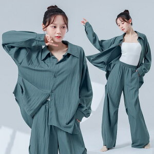  _Xߑ Vc Opc ㉺Zbg fB[X   n {^_E GKg K _XEFA bX e tR Ќ_X ߑ \