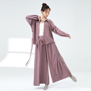  _Xߑ Vc Opc ㉺Zbg fB[X   n {^_E GKg K _XEFA bX e tR Ќ_X ߑ \