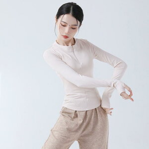  _Xߑ gbvX fB[X  wʂ n oG WY KbXEGA Xgb` TVc uEX K ÓTx oGEGA Ќ_X K X|[c V