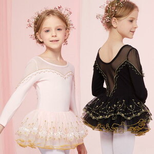  LbY _Xߑ oG I^[h s[X _XEFA ̎q V̑ WjA ǂp K[ oGK oGEFA \ _Xߑ oGhX ߑ 