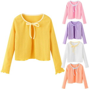  LbY _XP[vgbv I^[h㒅 { gbvX qp oG WY KbXEGA K  { ̎q yVCOʔ