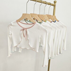  LbY _XP[vgbv I^[h㒅 { gbvX qp oG WY KbXEGA K  { ̎q yVCOʔ