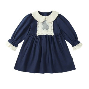  s[X q w@ ̎q 100%  K[Y vZXhX ݕt ehJ tH[}  PlhX  JWA ʊw  i m WjA v