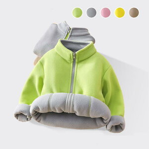  q ̎q j̎q WPbg R[g LbY ~ t[X t@Xi[ hh  N qǂ AE^[ WjA tH 㒅  ӂӂ JWA 100-150cm yVC