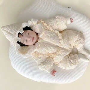  xr[ p[X V  ^Cv  t[ht h [EGA Jo[I[ qǂ  炩 lC  VN Be oYj q yVCOʔ