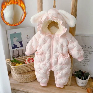  xr[ p[X V  ^Cv  t[ht h [EGA Jo[I[ qǂ  炩 lC  VN Be oYj q yVCOʔ