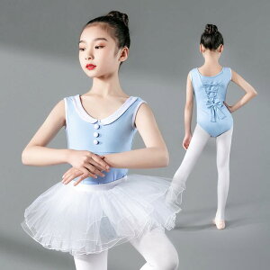  LbY_Xߑ oG I^[h XJ[g _XEFA ̎q V̑ WjA ǂp K[ oGK oGEFA \ _Xߑ oGhX ߑ K