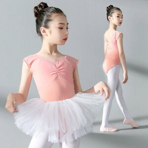  LbY_Xߑ oG I^[h XJ[g _XEFA ̎q m[X[u  V̑ WjA ǂp K[ oGK oGEFA \ _Xߑ oGh