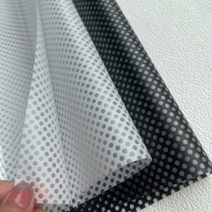  ptB fMV[g TVF[htB ՔM ~[tB ډB UV OJbg ΍ KXUh~ œ\ \蒼\ ԑp KXtB It