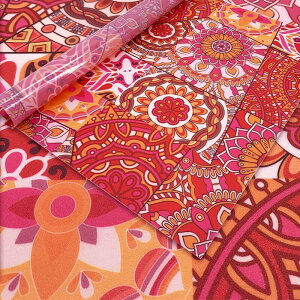  ptB {w~A pfR[VV[g ԕXehOX ~[tB ډB ΍ KXUh~ œ\ \蒼\ KXtB yVC