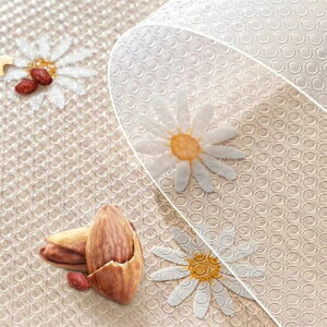  HIV[g VFtCi[ Lb`V[g e  PE ی}bg ~ h h R hJr [V[g o  ① {I Rْf yVCOʔ