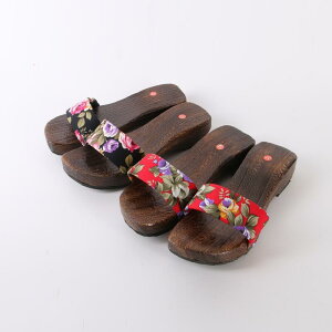   @ ؐ ċ Xbp  ɂ r[`T_ fB[X a ~ ԕ t[ ~[ ԉΑ  yVCOʔ