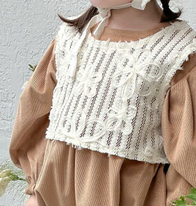  Ȃp[X  [XtfUC o[p[X@gݍ킹^Cv xr[ {fBI[ Jo[I[ H t k  Ԃ  q ĕ oYj