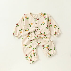  xr[ p[X  Y{ xr[ {fBI[ Jo[I[ H t k  Ԃ  q ĕ oYj xr[EFA ̎q yVCOʔ