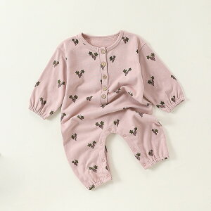  xr[ p[X  Y{ xr[ {fBI[ Jo[I[ H t k  Ԃ  q ĕ oYj xr[EFA ̎q yVCOʔ