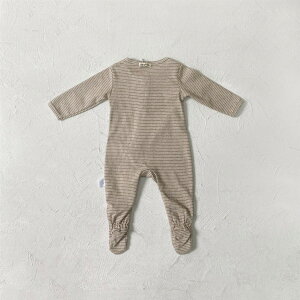  xr[ tp[X  Y{ ȕ {[_[ xr[ {fBI[ Jo[I[ H t k  Ԃ  q ĕ oYj xr[EFA ̎q y