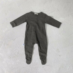  xr[ tp[X  Y{ ȕ {[_[ xr[ {fBI[ Jo[I[ H t k  Ԃ  q ĕ oYj xr[EFA ̎q y