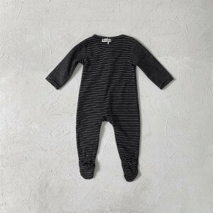  xr[ tp[X  Y{ ȕ {[_[ xr[ {fBI[ Jo[I[ H t k  Ԃ  q ĕ oYj xr[EFA ̎q y