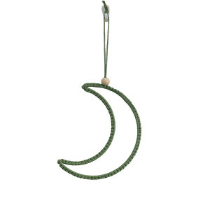  1 }N҂݃^yXg[   n[g i` ^yXg[ K[h k ց@Ǐ  yVCOʔ