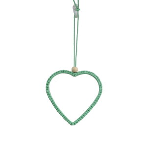  1 }N҂݃^yXg[   n[g i` ^yXg[ K[h k ց@Ǐ  yVCOʔ