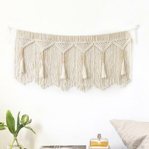  130*60cm }N҂݃^yXg[ i` ^yXg[ K[h k ց@Ǐ  tWt yVCOʔ