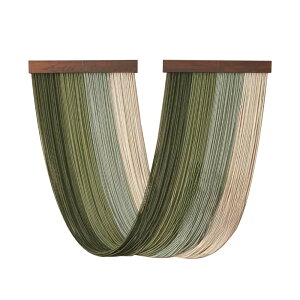  50*100cm }N҂݃^yXg[ ͗l i` ^yXg[ K[h k  Ǐ @tWt yVCOʔ