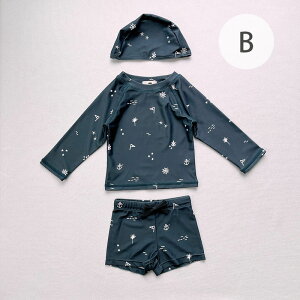  LbY  ㉺Zbg j̎q Zp[g q  ̌^Jo[ UVJbg O΍ q bVK[h XCEFA XC~O j C Kp V Ă~ 