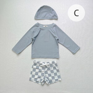  LbY  ㉺Zbg j̎q Zp[g q  ̌^Jo[ UVJbg O΍ q bVK[h XCEFA XC~O j C Kp V Ă~ 