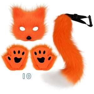  3_Zbg RXv Lcl}XNEώ܃Zbg IIJ~ nXL[ ˂݂ ˂  T   RR COSPLAY  ANZT[ RX`[  ϑ 