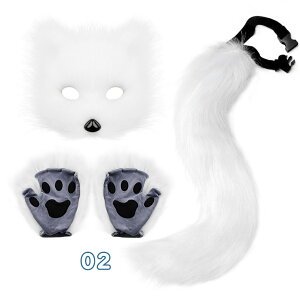  3_Zbg RXv Lcl}XNEώ܃Zbg IIJ~ nXL[ ˂݂ ˂  T   RR COSPLAY  ANZT[ RX`[  ϑ 
