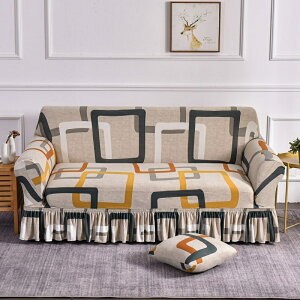  \t@[Jo[ 1l| 2l| 3l| Čn ~NVN Jo[ NCjO`FA \t@Jo[ JE`\t@[ vg JE`Jo[ Xgb` tBbg^Cv 