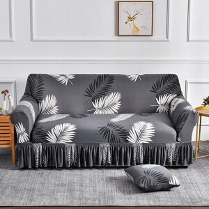  \t@[Jo[ 1l| 2l| 3l| Čn ~NVN Jo[ NCjO`FA \t@Jo[ JE`\t@[ vg JE`Jo[ Xgb` tBbg^Cv 