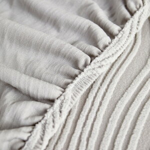  \t@[Jo[ NbVJo[ gݍ킹^Cv wbhXgJo[ wJo[ Jo[ NCjO`FA JE`Jo[ Xgb` e͐ ʋC ւJo[ یJ