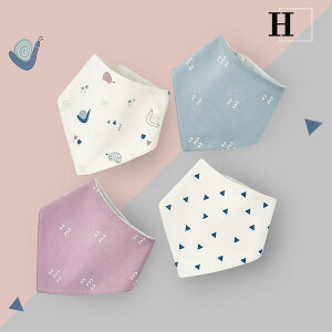  4 X^C xr[ Op` Xibv{^ HGv ru  oYj Ԃ 悾ꂩ  Li b LbY q  k t  lC xr[pi j 