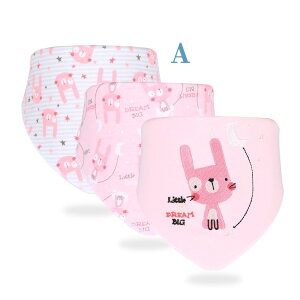  3 X^C xr[ Rbg Op` hJfUC Xibv{^ HGv ru  oYj Ԃ 悾ꂩ ȃLi b LbY q  k t  l