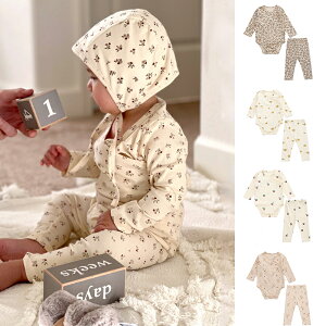  xr[ pW} p[X Y{ pc xr[ ㉺Zbg lGp k S4F Ԃ 0|12 p[X Jo[I[ VR Rbg oYj yVCOʔ