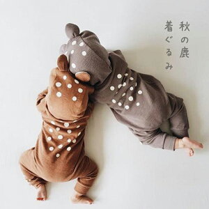  RX`[  VJ xr[ q q   H p[X RXv LbY Jo[I[ xr[ Ԃ 66cm 73cm 80cm 90cm yVCOʔ