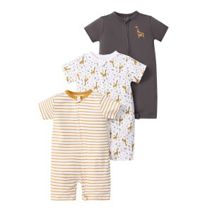  3Zbg xr[  p[X V[gI[ ėpxr[{fBX[c ΂߃_uWbv xr[ {fBI[ Jo[I[ VMtgZbg  k  Ԃ