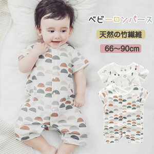   p[X |@  _炩  V[gI[ Jo[I[ xr[ OJ k j̎q ̎q j q xr[ V Ԃ  SJ   o