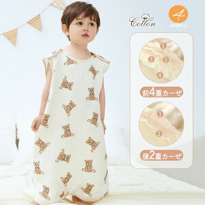  K[[X[p[ X[p[ Ԃ ėp K[[ 4d 2d K[[ LbY ėp  Rbg 0 3 1 OxXg Q pW} ʔN I[V[Y xr[ t@bV